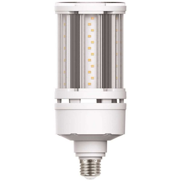 Orein 150-Watt Equivalent ED28 HID LED Light Bulb E26 Daylight 1-Bulb A828B150ND2603
